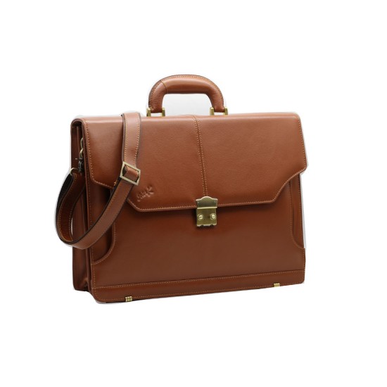 BRIEFCASE J8102