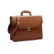 BRIEFCASE J8102