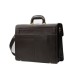 BRIEFCASE J8102