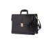 BRIEFCASE J8102