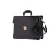 BRIEFCASE J8102