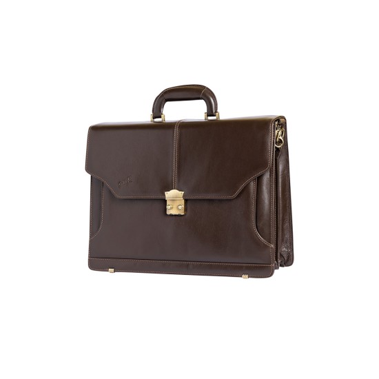 BRIEFCASE J8102