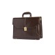 BRIEFCASE J8102