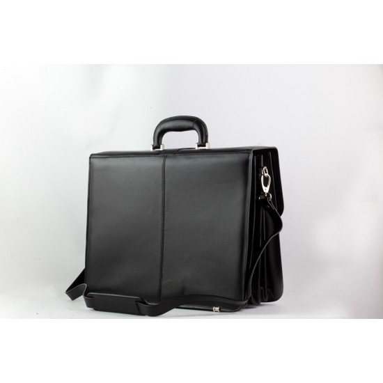 Briefcase J9004