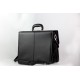 Briefcase J9004