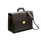 Briefcase J9004