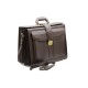 Briefcase J9010