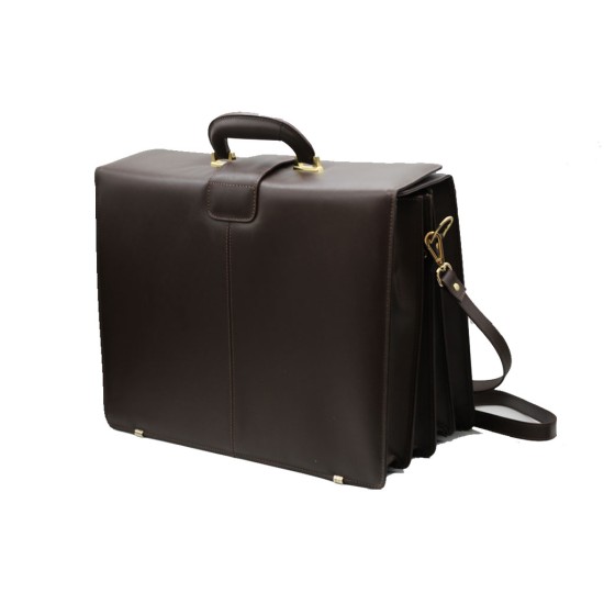 Briefcase J9010