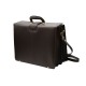 Briefcase J9010