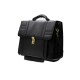 Briefcase J9011