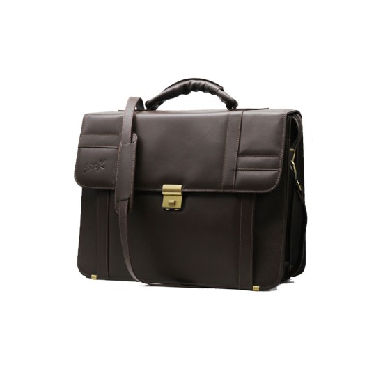 Briefcase J9011