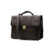 Briefcase J9011