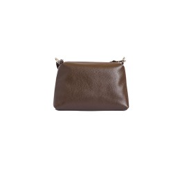 Ladies’ Handbag K1032