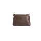 Ladies’ Handbag K1032
