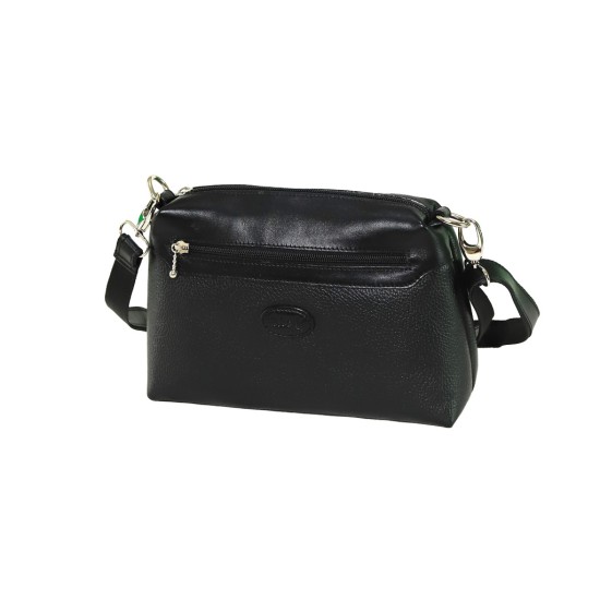 Ladies’ Handbag K1032