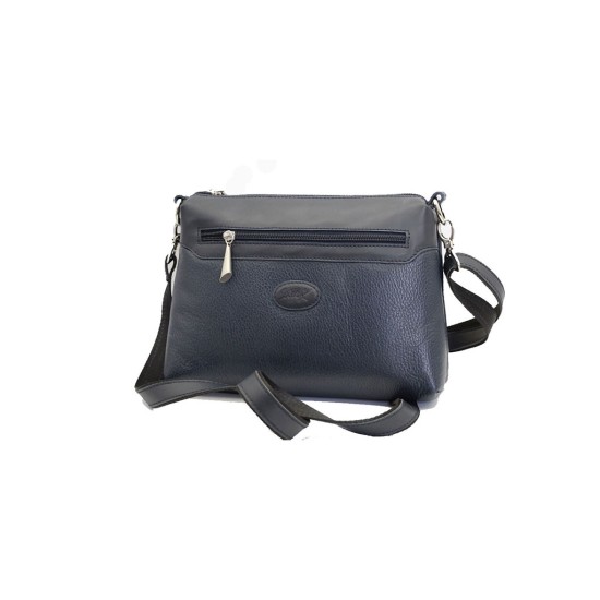 Ladies’ Handbag K1032