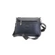 Ladies’ Handbag K1032