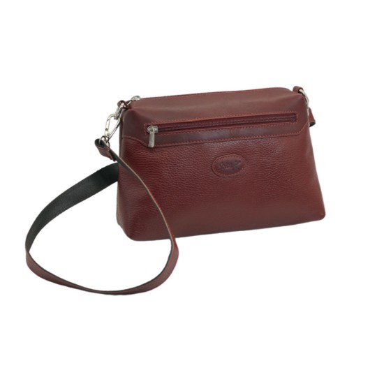 Ladies’ Handbag K1032