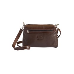Ladies’ Handbag K1032