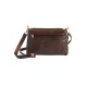 Ladies’ Handbag K1032