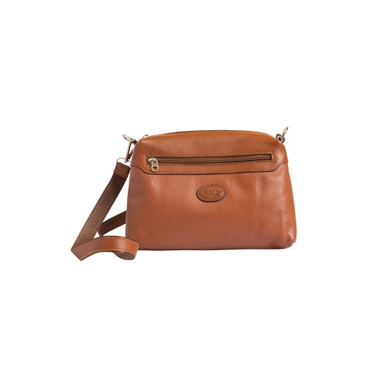 Ladies’ Handbag K1032
