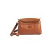 Ladies’ Handbag K1032