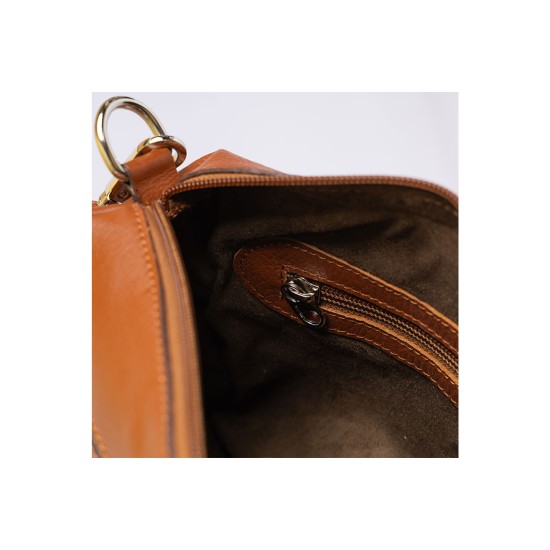 Ladies’ Handbag K1032