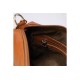 Ladies’ Handbag K1032