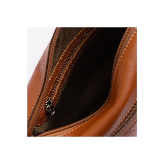 Ladies’ Handbag K1032