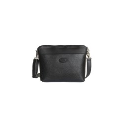 Ladies’ Handbag K1033