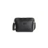 Ladies’ Handbag K1033