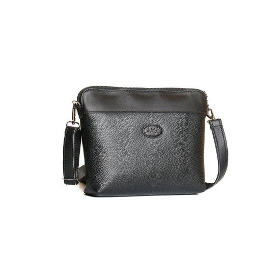 Ladies’ Handbag K1033
