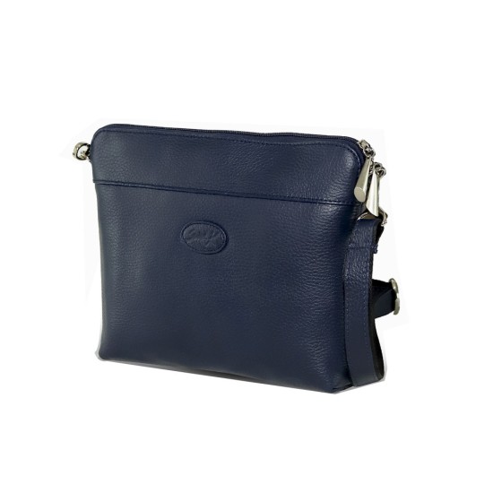 Ladies’ Handbag K1033 Ladies’ Handbag K1033