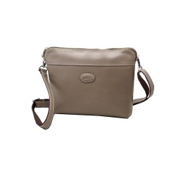 Ladies’ Handbag K1033