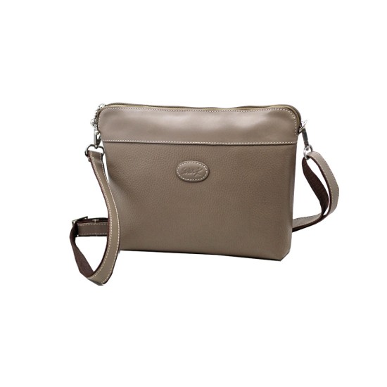 Ladies’ Handbag K1033