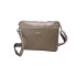 Ladies’ Handbag K1033