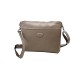 Ladies’ Handbag K1033
