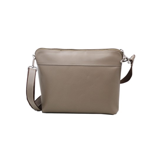 Ladies’ Handbag K1033