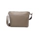 Ladies’ Handbag K1033