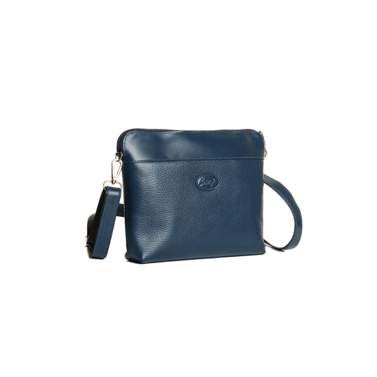 Ladies’ Handbag K1033