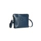 Ladies’ Handbag K1033