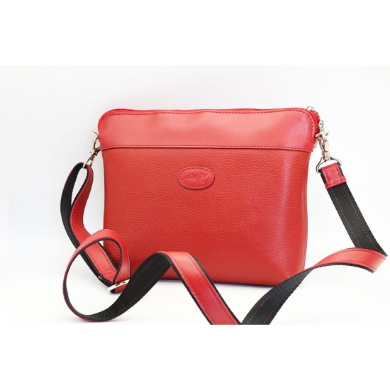 Ladies’ Handbag K1033 Ladies’ Handbag K1033