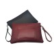 Ladies’ Handbag K1034