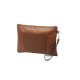 Ladies’ Handbag K1034