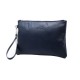 Ladies’ Handbag K1034