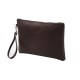 Ladies’ Handbag K1034