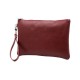 Ladies’ Handbag K1034