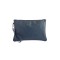 Ladies’ Handbag K1034