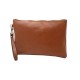 Ladies’ Handbag K1034