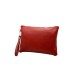 Ladies’ Handbag K1034